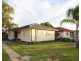 54 Charter Street, Sadleir NSW 2168