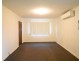 54 Charter Street, Sadleir NSW 2168