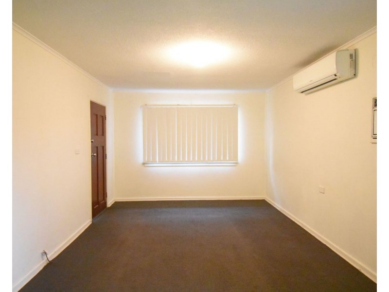 54 Charter Street, Sadleir NSW 2168