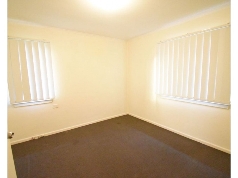 54 Charter Street, Sadleir NSW 2168