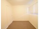 54 Charter Street, Sadleir NSW 2168