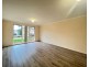 32 Peppercorn Avenue, Fairfield East NSW 2165