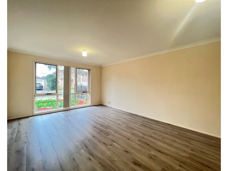 32 Peppercorn Avenue, Fairfield East NSW 2165