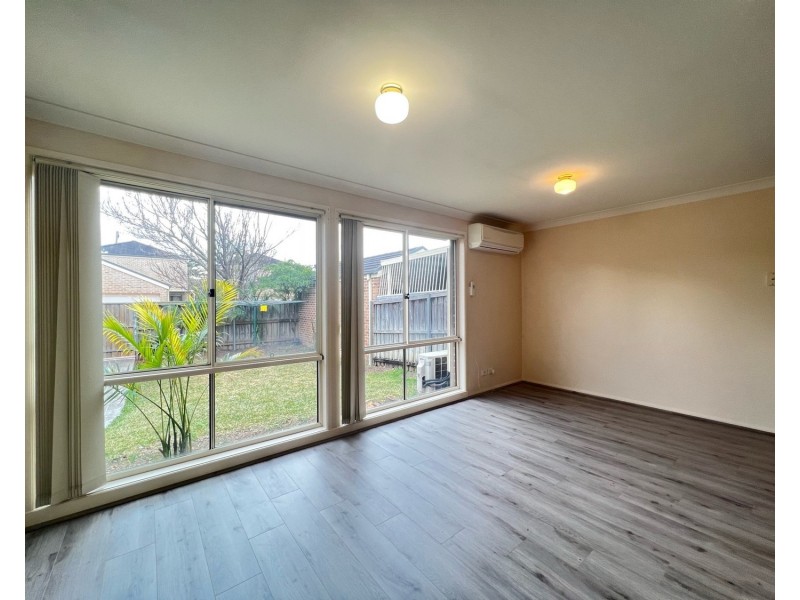32 Peppercorn Avenue, Fairfield East NSW 2165