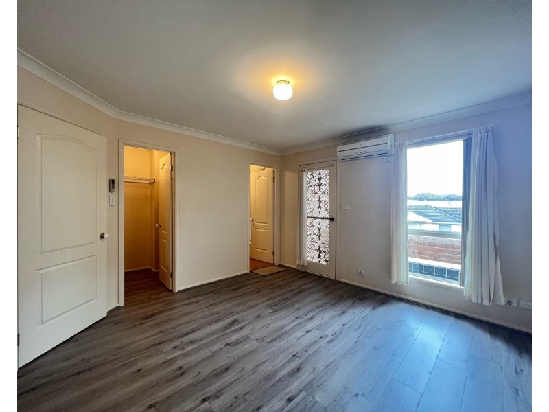32 Peppercorn Avenue, Fairfield East NSW 2165
