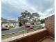 32 Peppercorn Avenue, Fairfield East NSW 2165