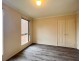 32 Peppercorn Avenue, Fairfield East NSW 2165