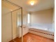 32 Peppercorn Avenue, Fairfield East NSW 2165