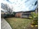 32 Peppercorn Avenue, Fairfield East NSW 2165