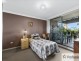 628/360-364 The Horsley Drive, Fairfield NSW 2165
