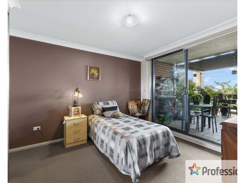 628/360-364 The Horsley Drive, Fairfield NSW 2165
