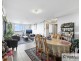 628/360-364 The Horsley Drive, Fairfield NSW 2165