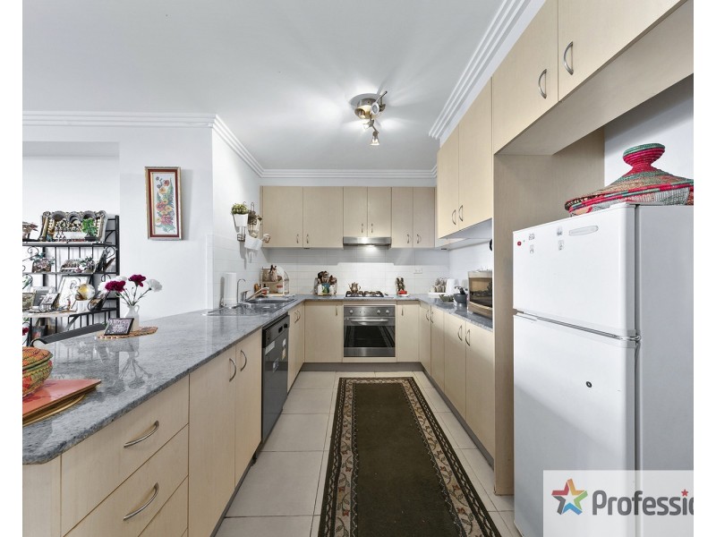 628/360-364 The Horsley Drive, Fairfield NSW 2165