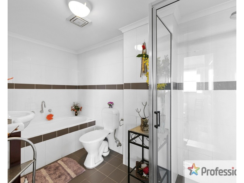 628/360-364 The Horsley Drive, Fairfield NSW 2165