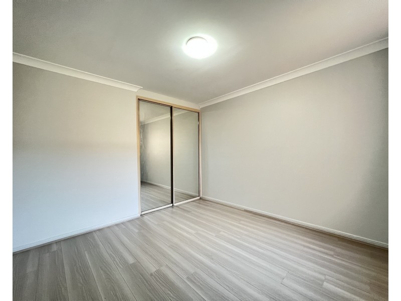 1/56 Harris Street, Fairfield NSW 2165