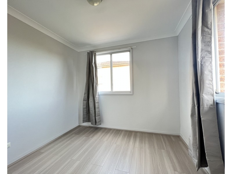 1/56 Harris Street, Fairfield NSW 2165