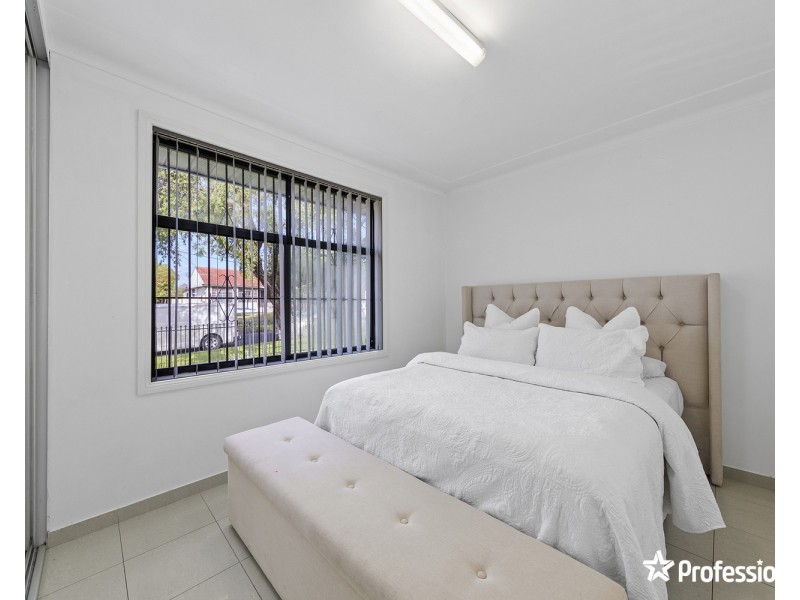 2 Nurragi Street, Villawood NSW 2163