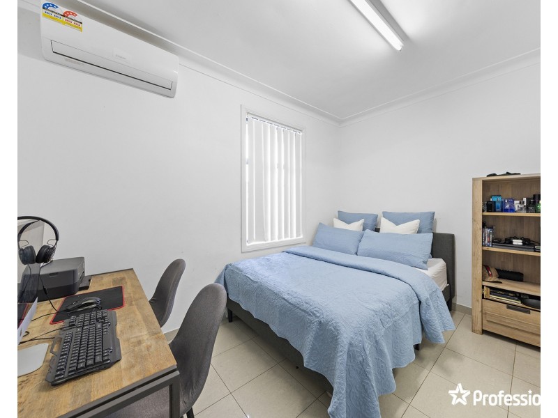 2 Nurragi Street, Villawood NSW 2163