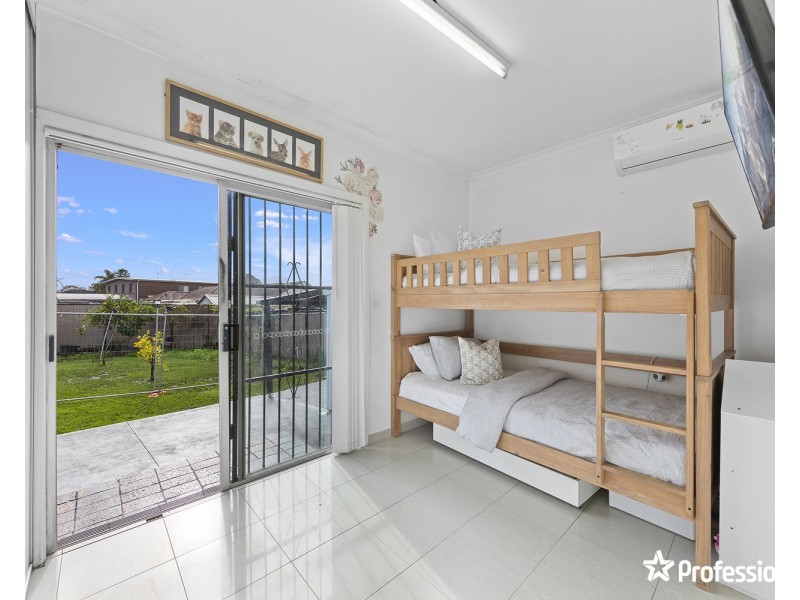 2 Nurragi Street, Villawood NSW 2163