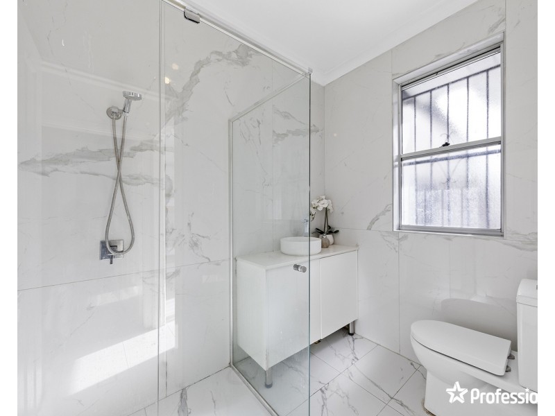 2 Nurragi Street, Villawood NSW 2163