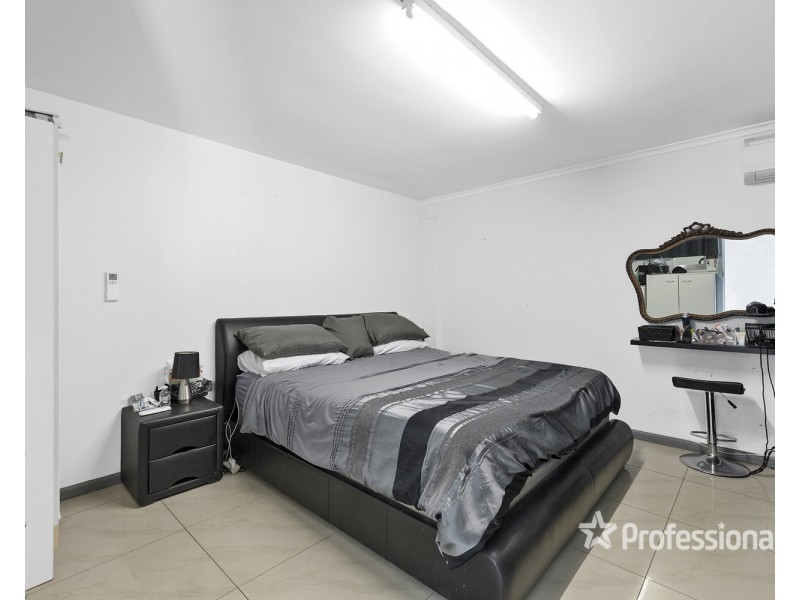 91 Brenan Street, Smithfield NSW 2164