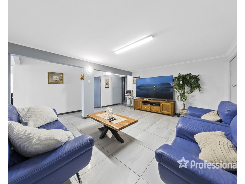 91 Brenan Street, Smithfield NSW 2164