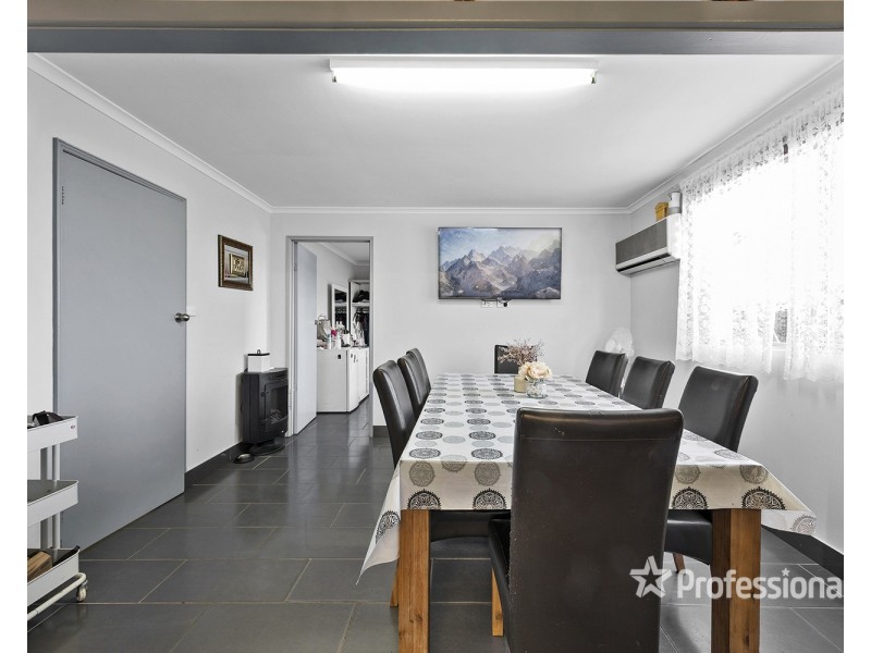 91 Brenan Street, Smithfield NSW 2164