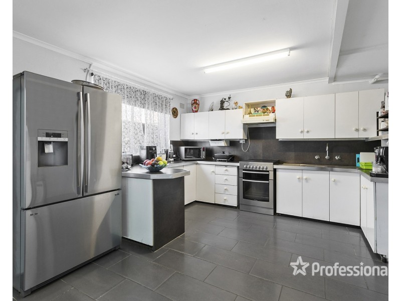 91 Brenan Street, Smithfield NSW 2164