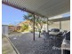 91 Brenan Street, Smithfield NSW 2164