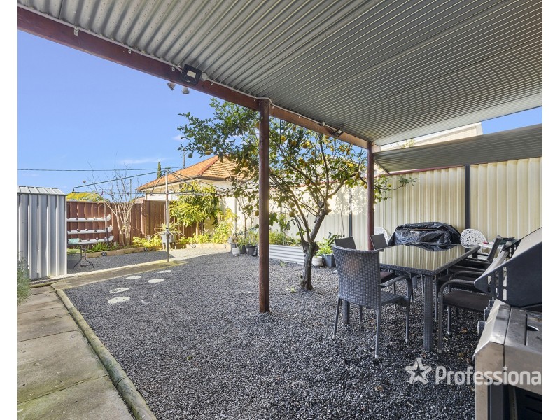 91 Brenan Street, Smithfield NSW 2164