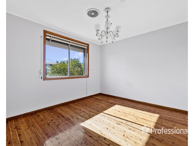 91 Brenan Street, Smithfield NSW 2164