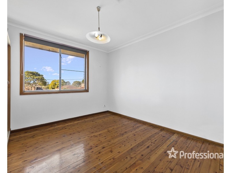 91 Brenan Street, Smithfield NSW 2164