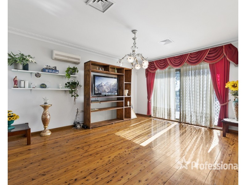 91 Brenan Street, Smithfield NSW 2164