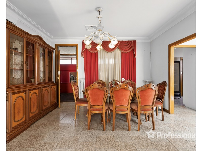 91 Brenan Street, Smithfield NSW 2164