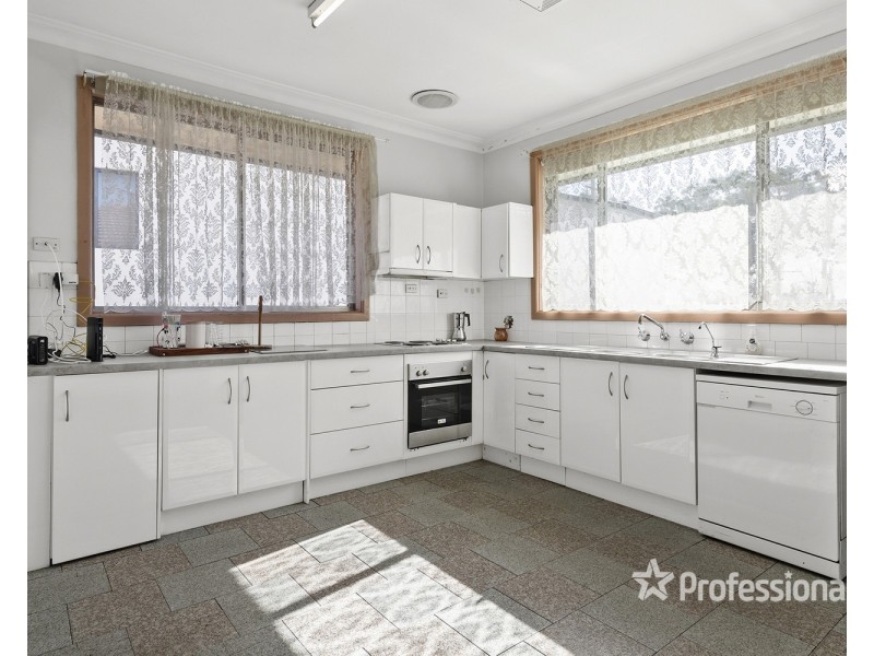 91 Brenan Street, Smithfield NSW 2164