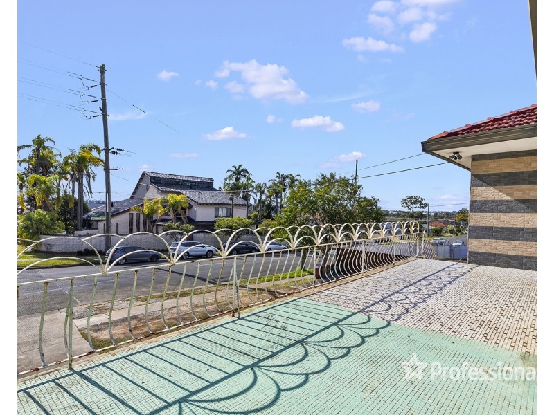 91 Brenan Street, Smithfield NSW 2164