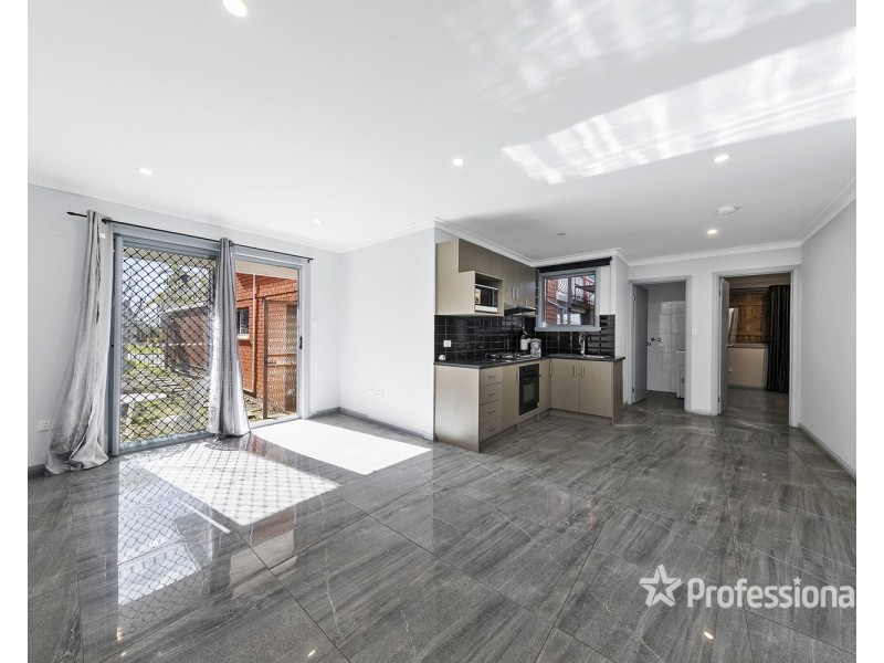 91 Brenan Street, Smithfield NSW 2164