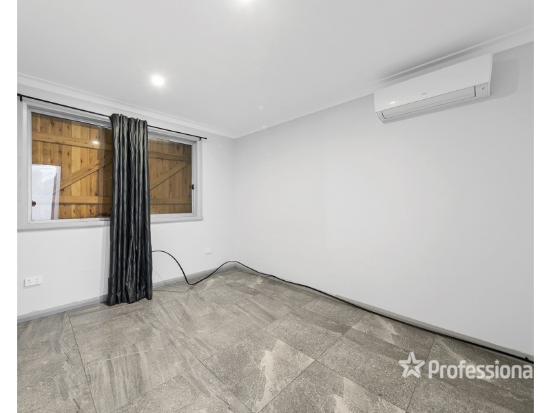 91 Brenan Street, Smithfield NSW 2164