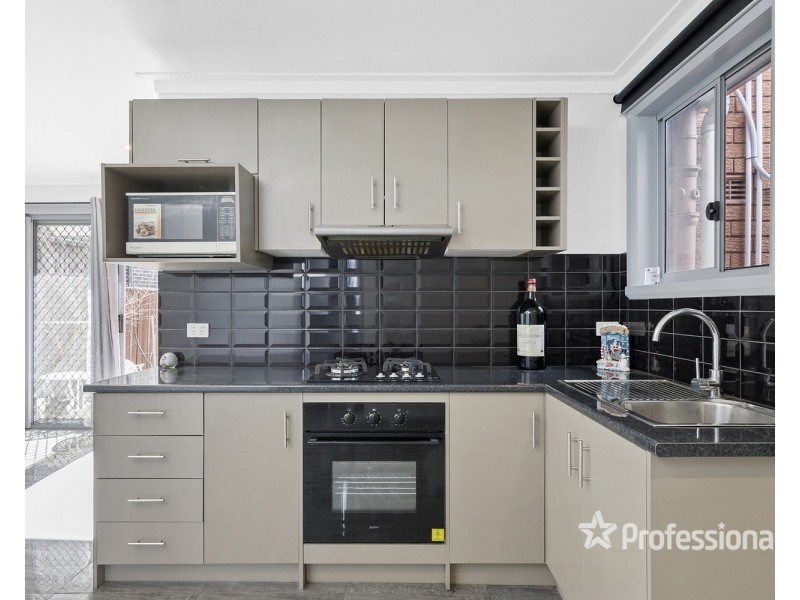 91 Brenan Street, Smithfield NSW 2164