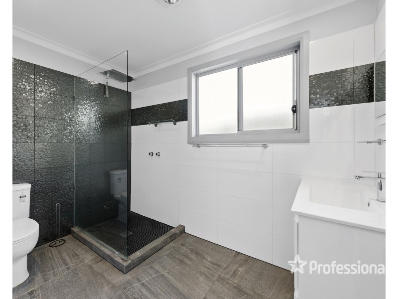 91 Brenan Street, Smithfield NSW 2164