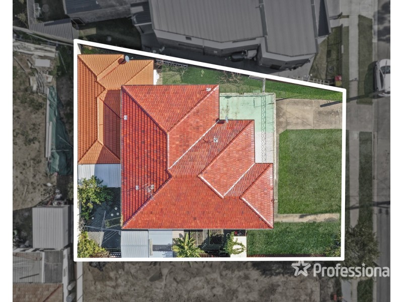 91 Brenan Street, Smithfield NSW 2164