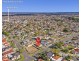 91 Brenan Street, Smithfield NSW 2164
