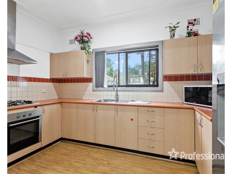 4 Ruby Street, Carramar NSW 2163