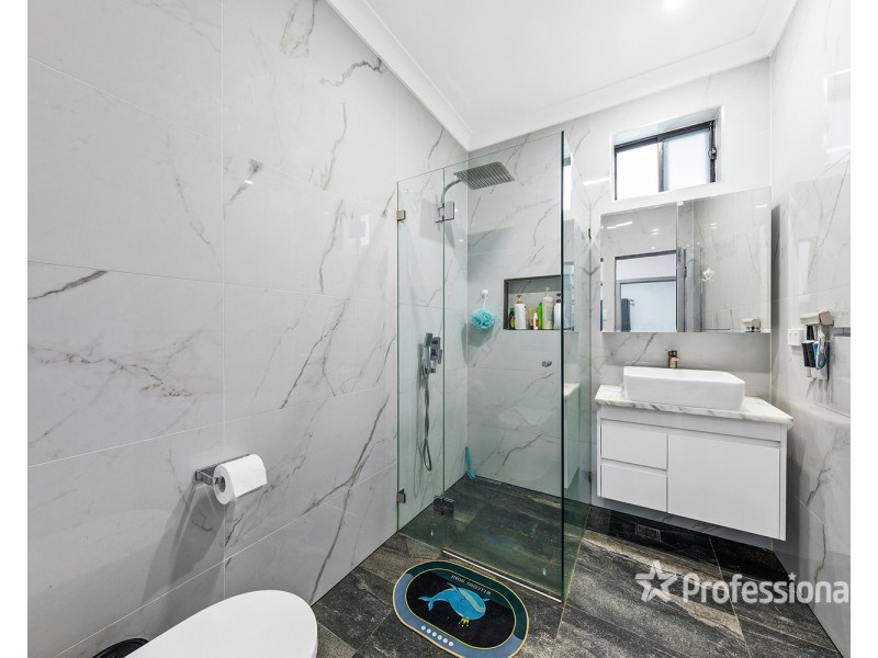 4 Ruby Street, Carramar NSW 2163