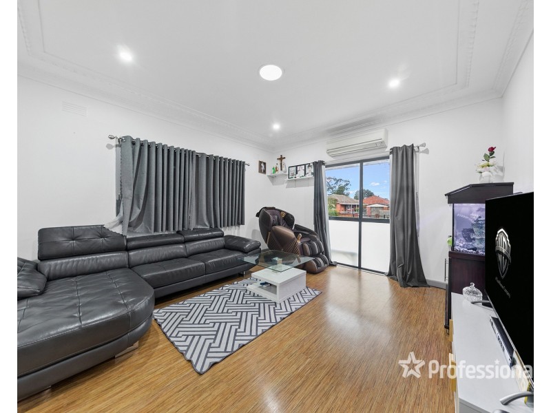 4 Ruby Street, Carramar NSW 2163
