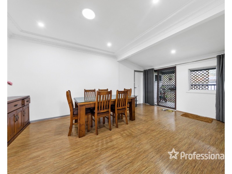 4 Ruby Street, Carramar NSW 2163