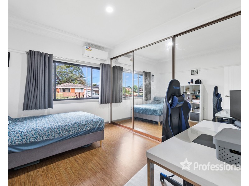 4 Ruby Street, Carramar NSW 2163