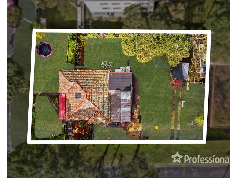 4 Ruby Street, Carramar NSW 2163