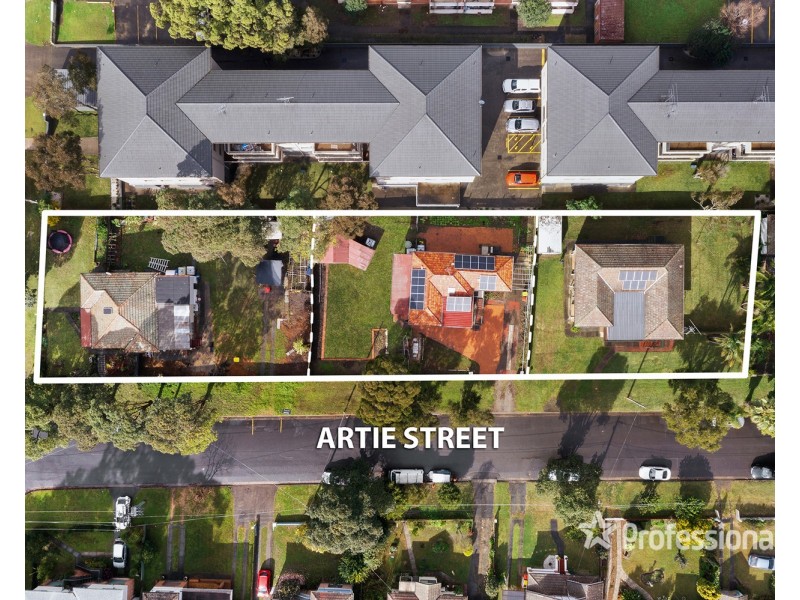 4 Ruby Street, Carramar NSW 2163