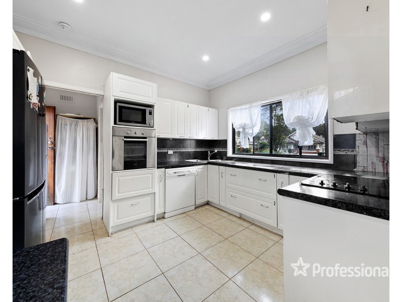 4 Artie Street, Carramar NSW 2163